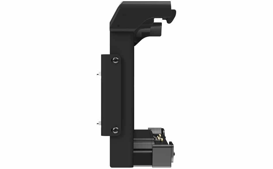 AS7.P201.220 Side View Right 2.jpg