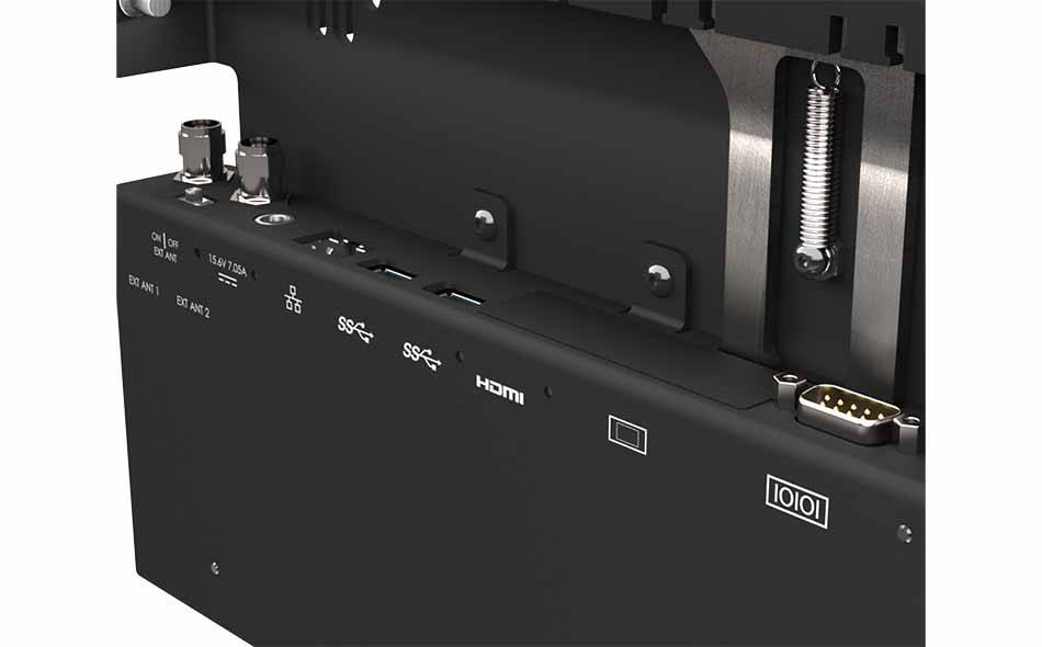 AS7.P201.222-PS Port Connectors 3.jpg