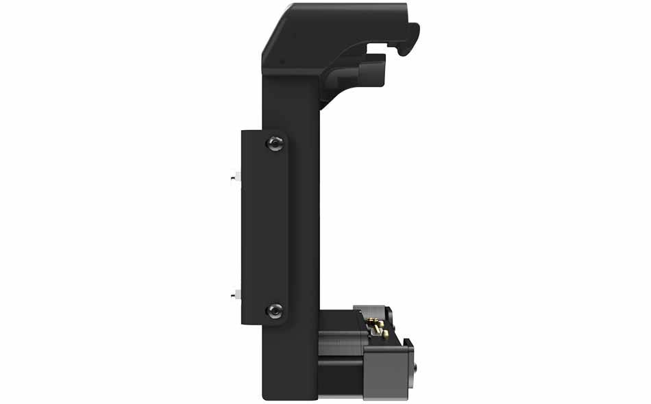 AS7.P201.222-PS Side View Right 2.jpg