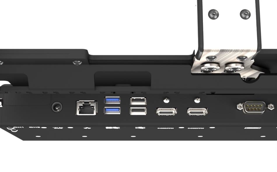 AS7.P222.100 Connector Ports View 1.jpg