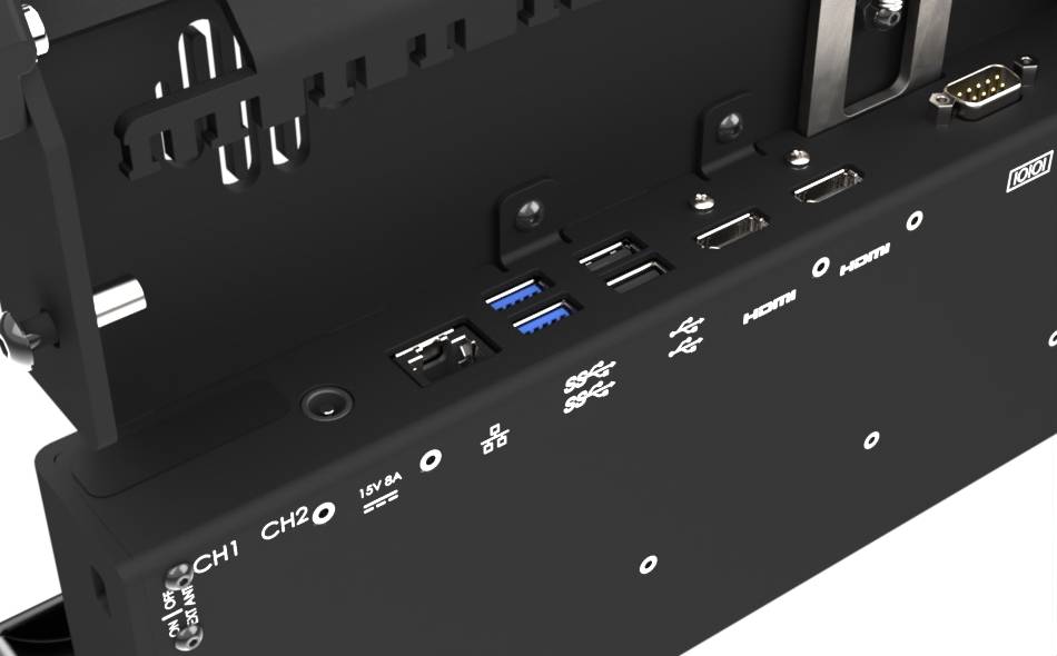 AS7.P222.100 Connector Ports View 2.jpg