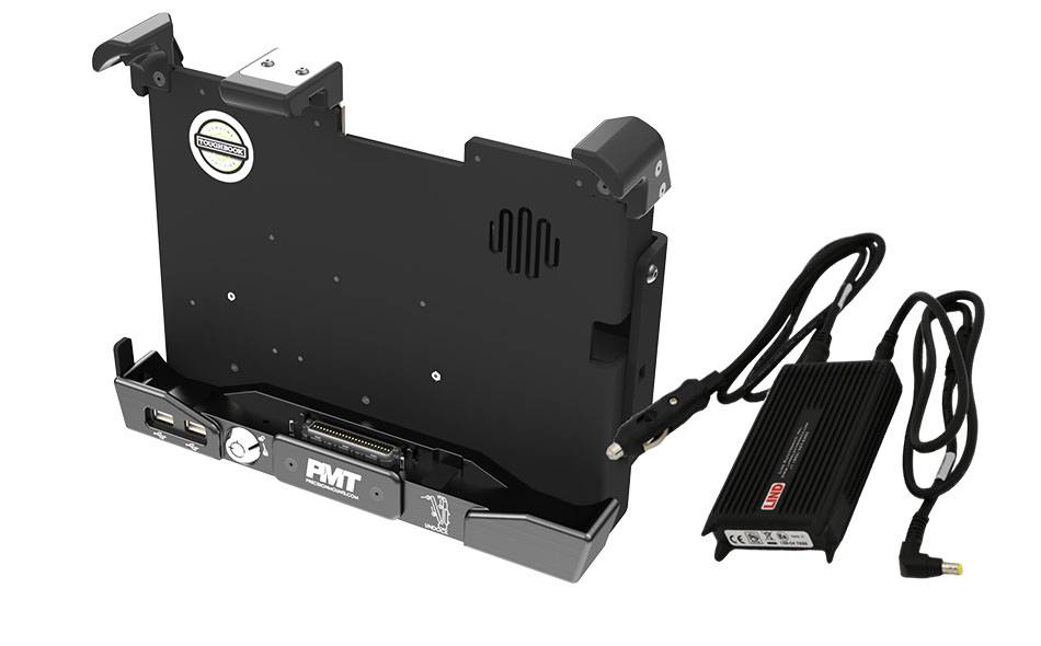 AS7.P222.100-PS Angle View 1.jpg