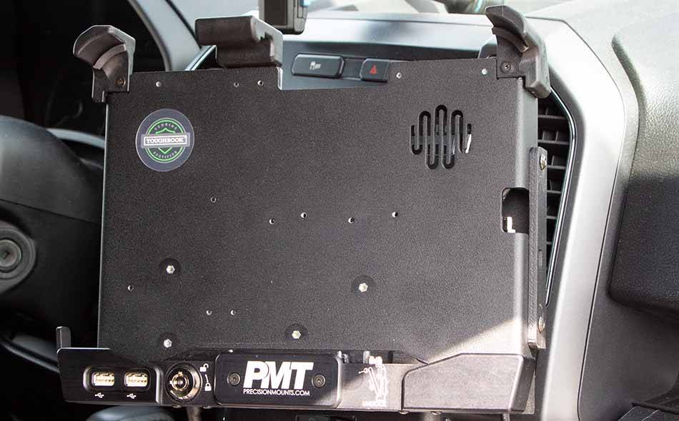 AS7.P222.102 Toughbook G2 Dock without device_3.jpg