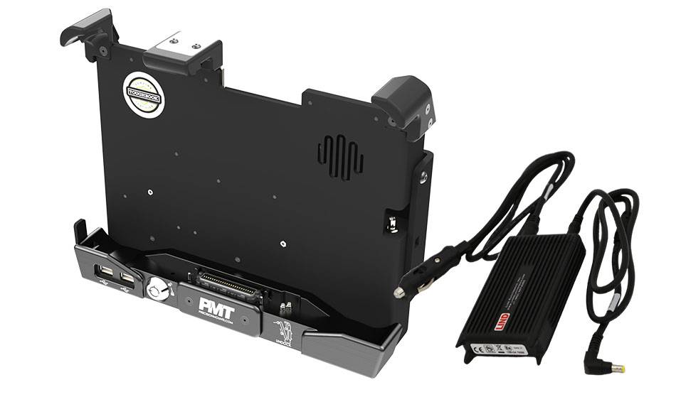 AS7.P222.102-PS Angle View 1.jpg