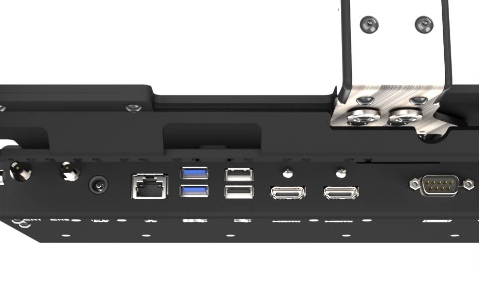 AS7.P222.102-PS Connector Ports View 1.jpg