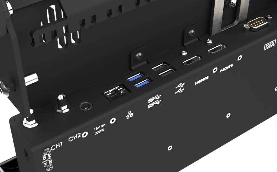 AS7.P222.102-PS Connector Ports View 2.jpg