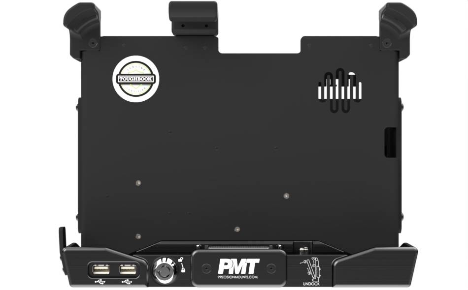 AS7.P222.102-PS Front View.jpg