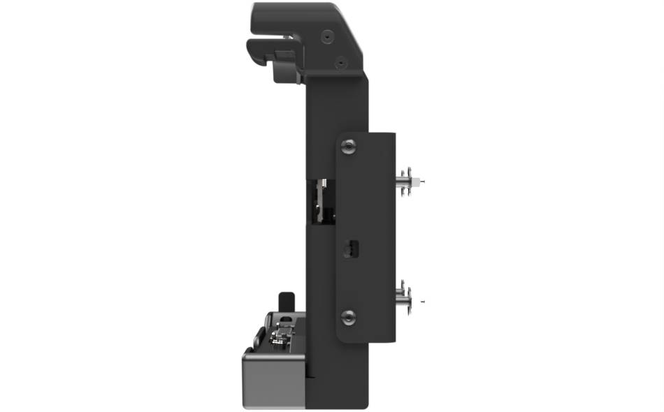 AS7.P222.102-PS Side View Left.jpg
