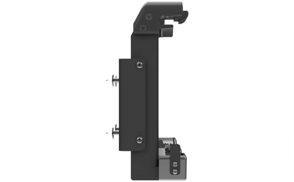 AS7.P222.102-PS Side View Right.jpg