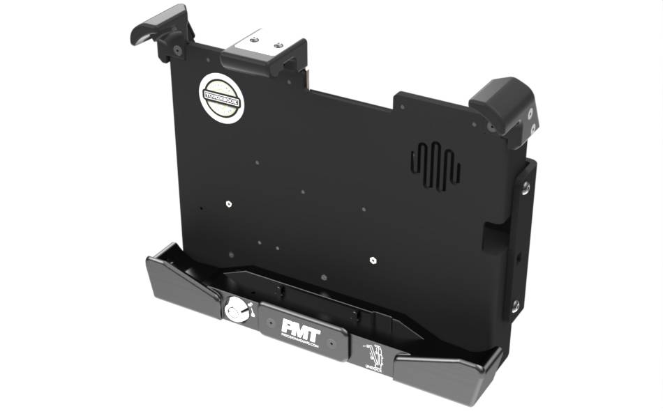 AS7.P222.104 Angle View 1.jpg