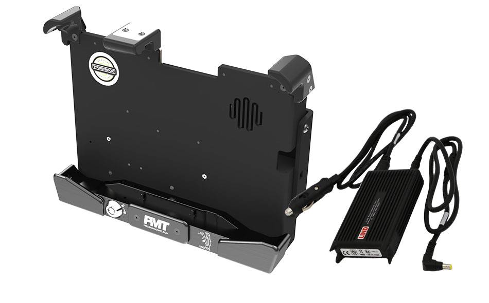 AS7.P222.104-PS Angle View 1.jpg