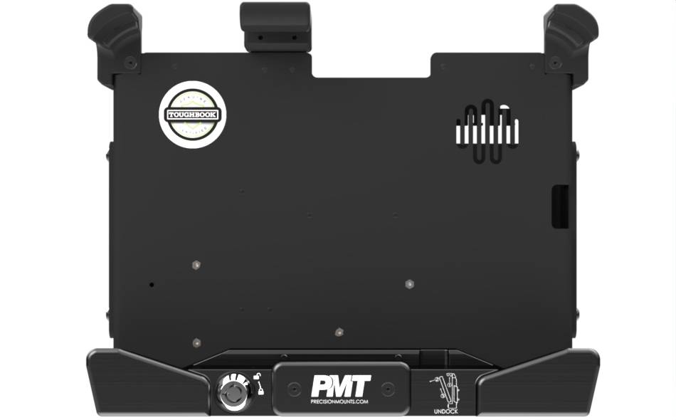 AS7.P222.104-PS Front View.jpg