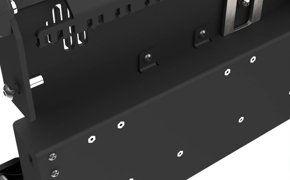 AS7.P222.104-PS Rear Angle View.jpg