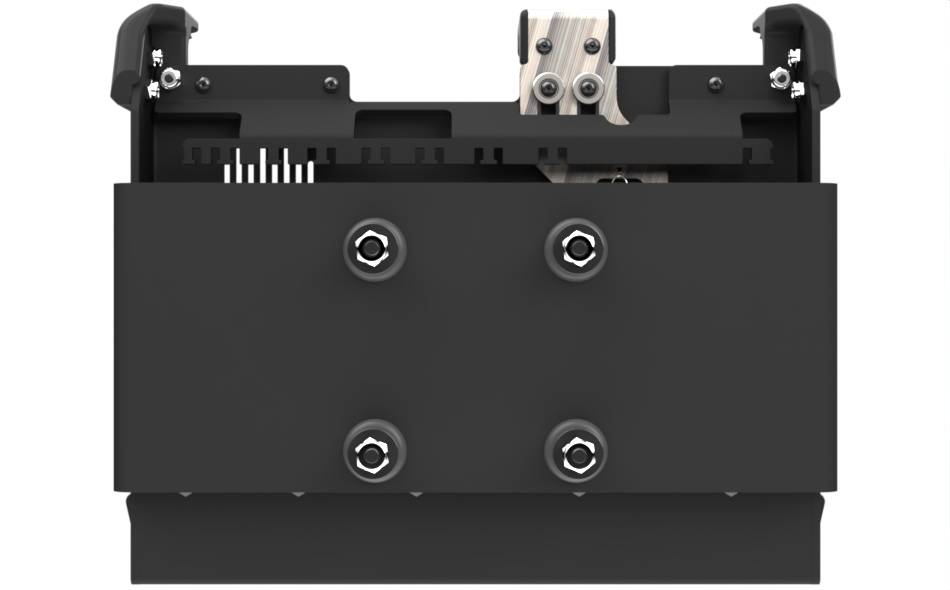 AS7.P222.104-PS Rear View.jpg