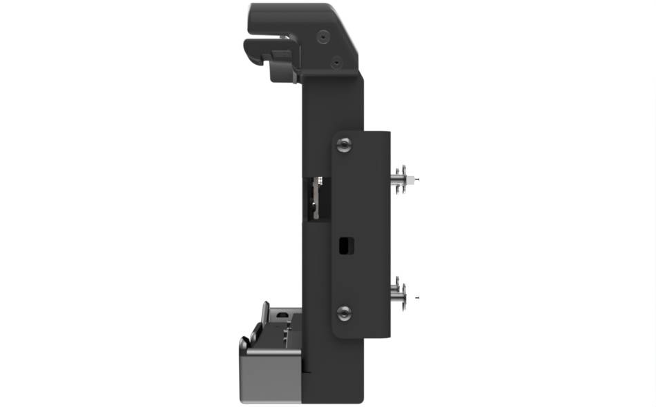 AS7.P222.104-PS Side View Left.jpg