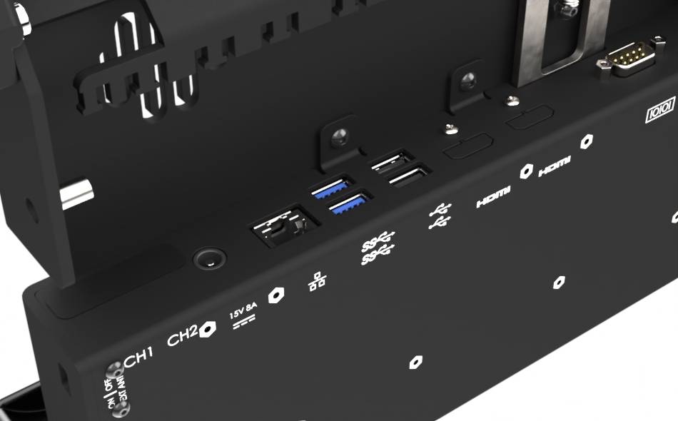 AS7.P222.120 Connector Ports View 2.jpg