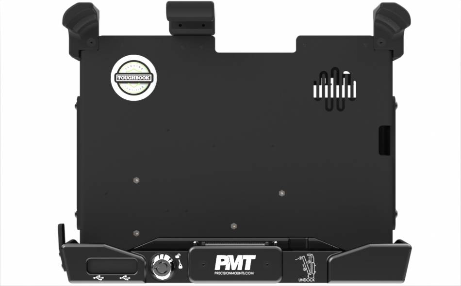 AS7.P222.120 Front View.jpg