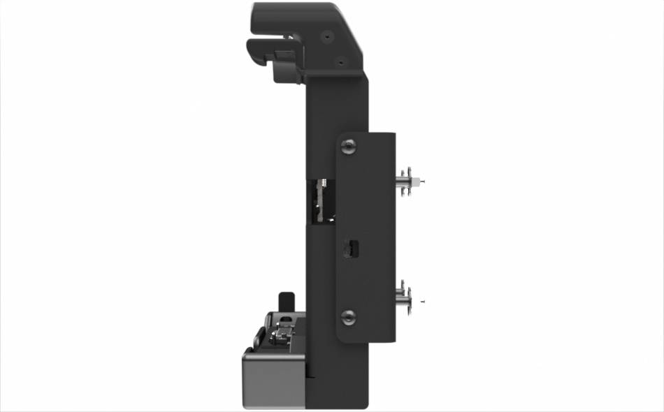AS7.P222.120 Side View Left.jpg