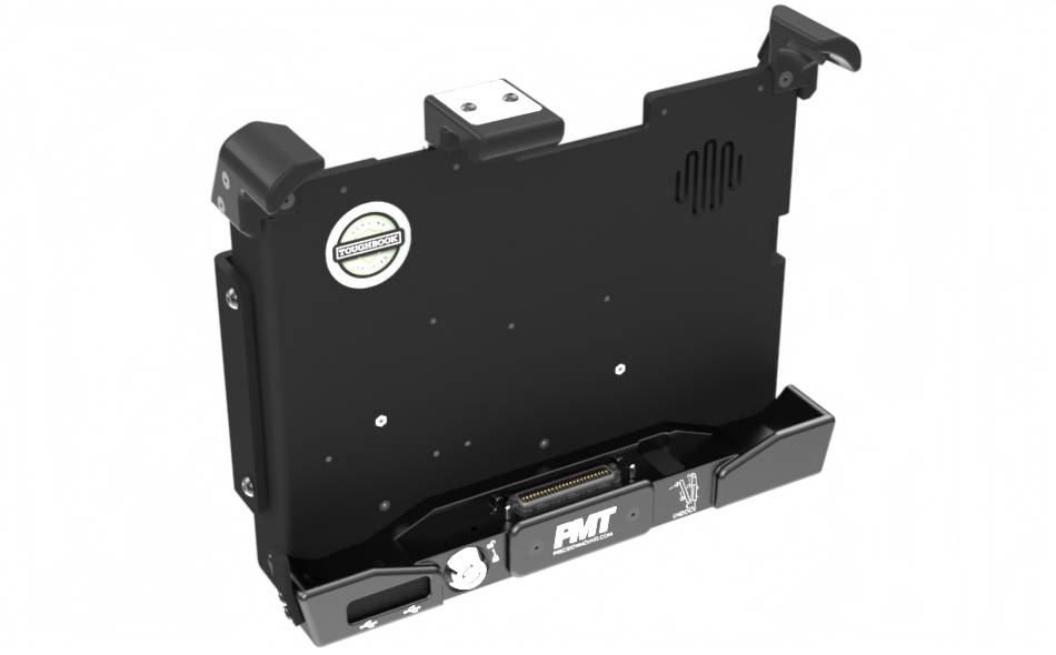 AS7.P222.120-PS Angle View 2.jpg