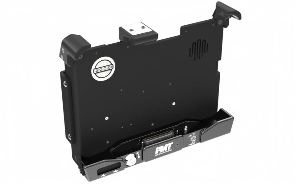 AS7.P222.122-PS Angle View 2.jpg