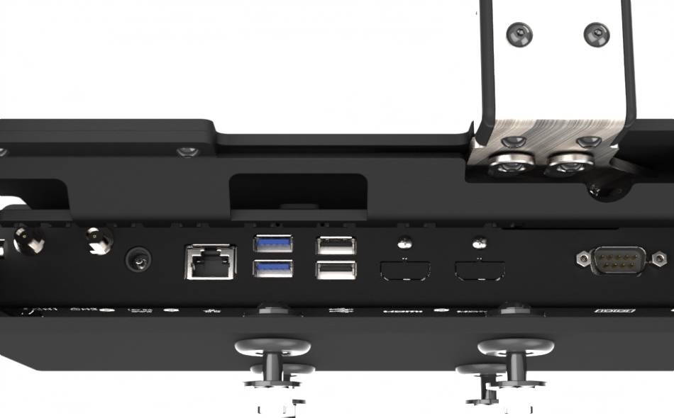 AS7.P222.122-PS Connector Ports View 1.jpg