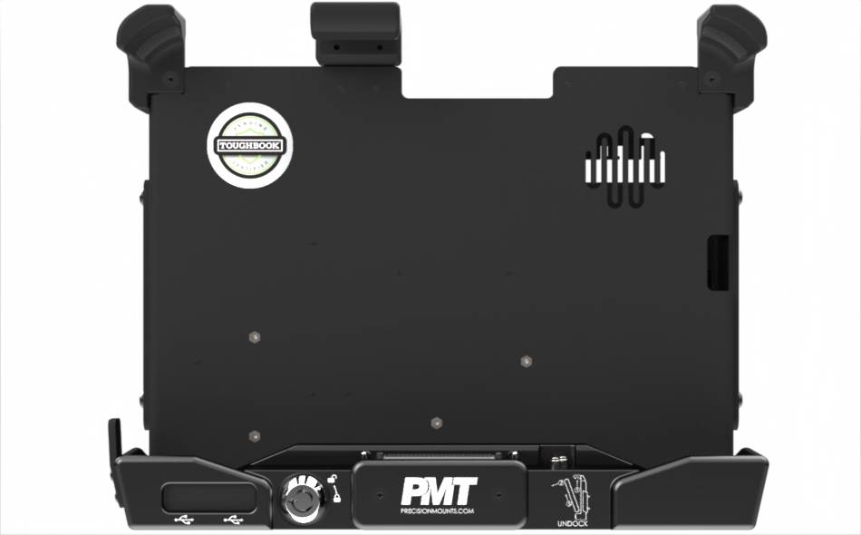 AS7.P222.122-PS Front View.jpg
