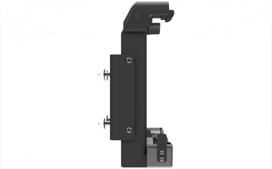 AS7.P222.122-PS Side View Right.jpg