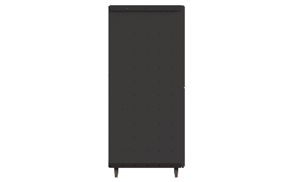 AS7.P300.002 Close Side View.jpg