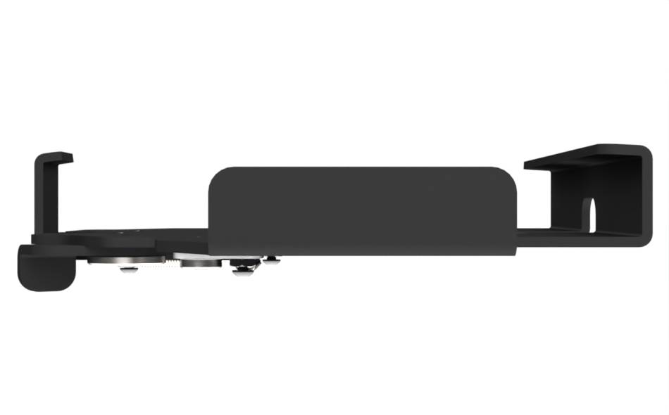 AS7.T004.018 Side View Right.jpg
