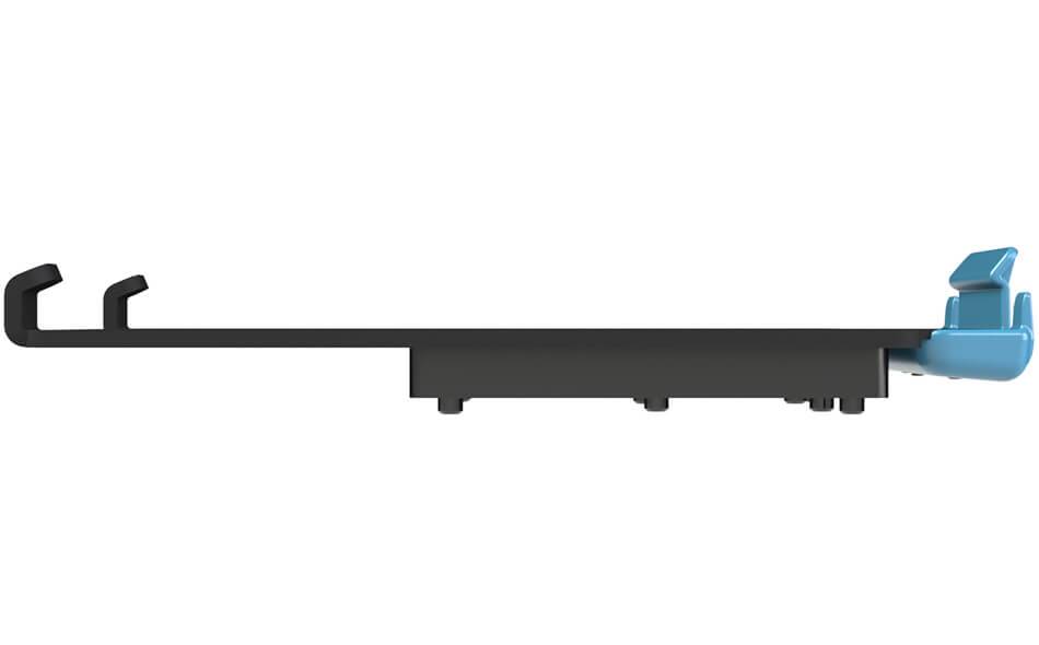 AS7.T004.026 Side View Right.jpg