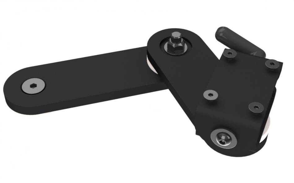 AS7.T004.030 Side Angle View Left.jpg