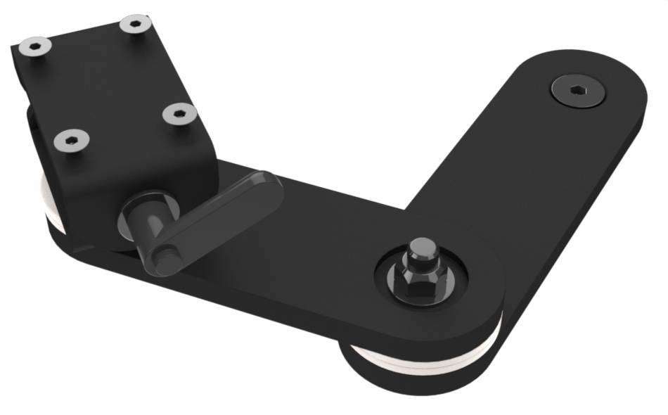 AS7.T004.030 Side Angle View Right.jpg