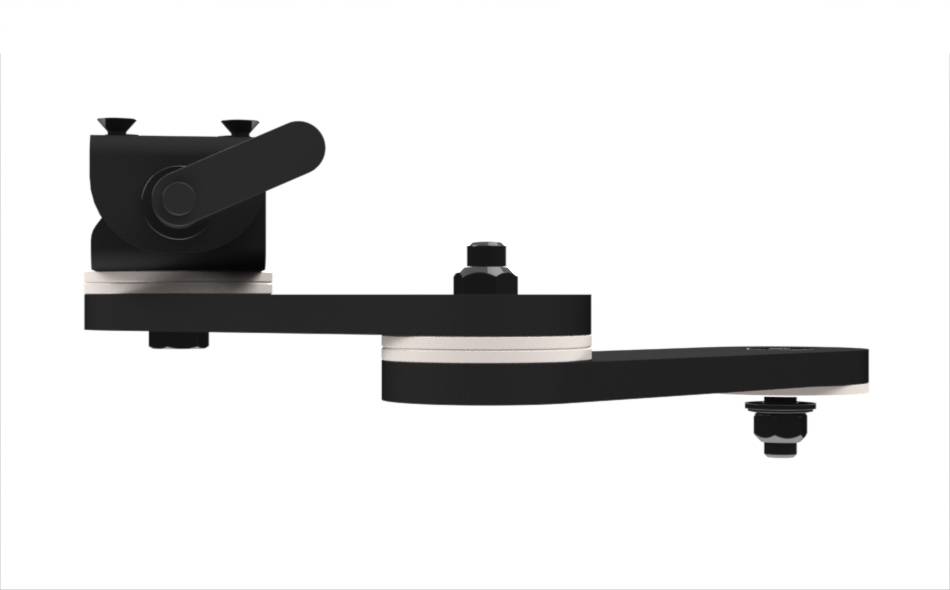 AS7.T004.030 Side View.jpg