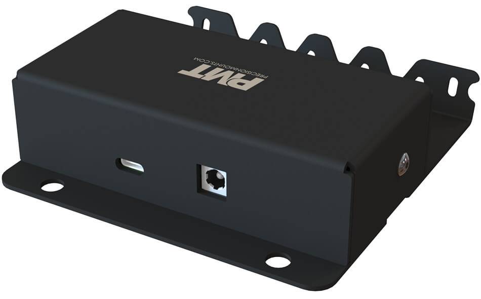 AS7.U050.003 Angle View 3.jpg