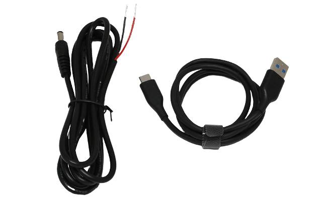 AS7.U050.003 Cables.jpg