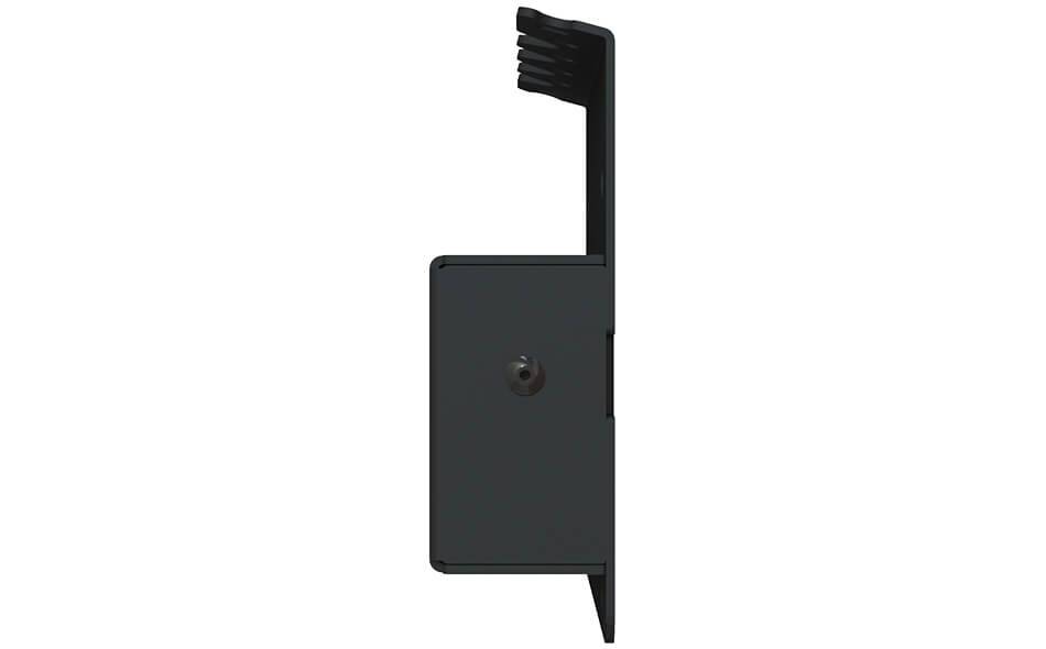 AS7.U050.003 Side View 1.jpg