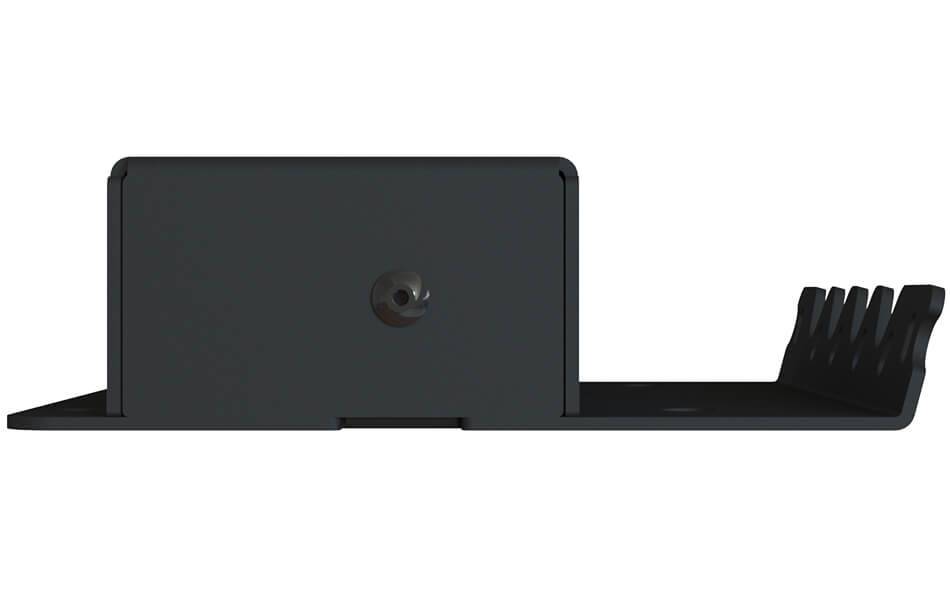 AS7.U050.003 Side View 2.jpg