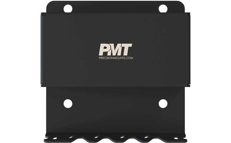 AS7.U050.003 Top View.jpg