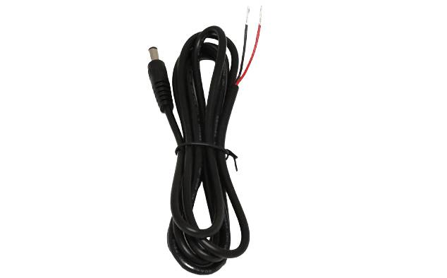 AS7.U050.003-1 Cables.jpg