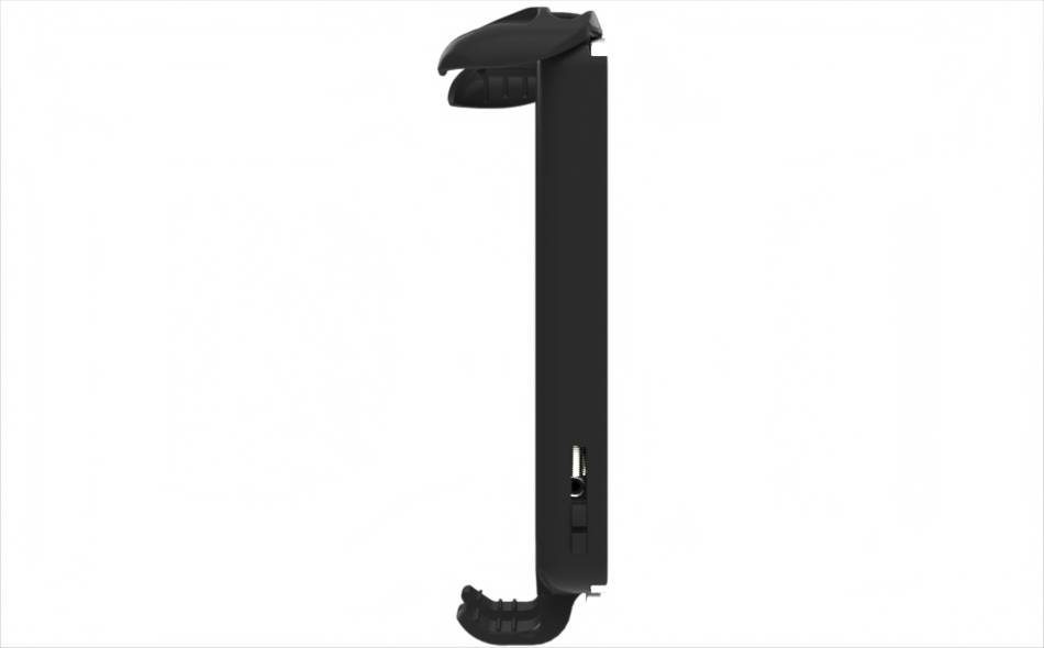 AS7.U050.013 Side View Right.jpg