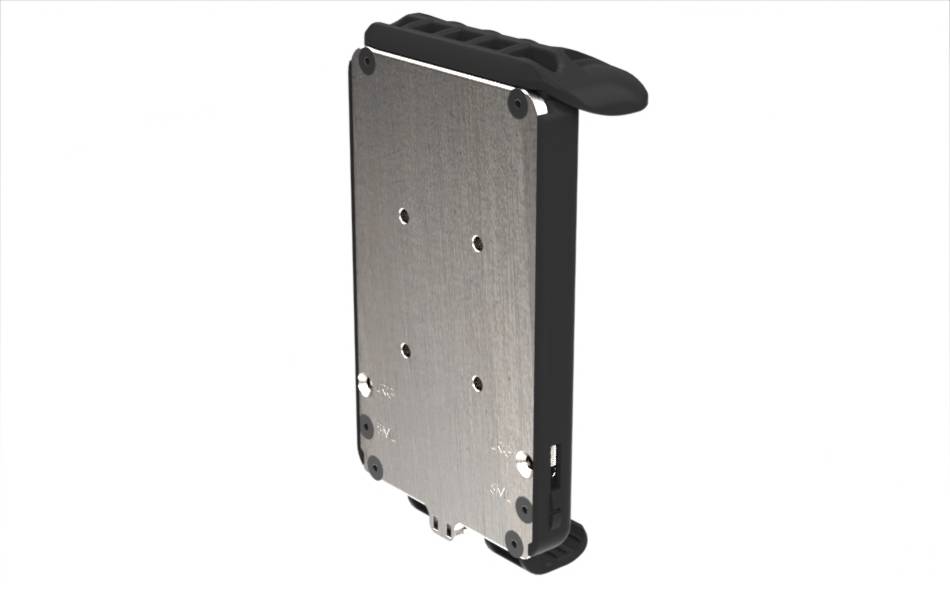 AS7.U050.013-1 Rear Angle View 2.jpg