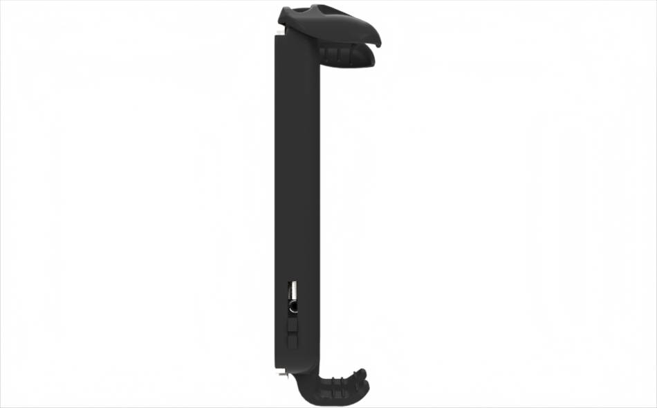 AS7.U050.013-1 Side View Left.jpg