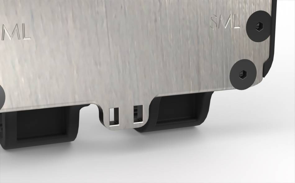 AS7.U050.014-1 Cable Tie Close Up.jpg