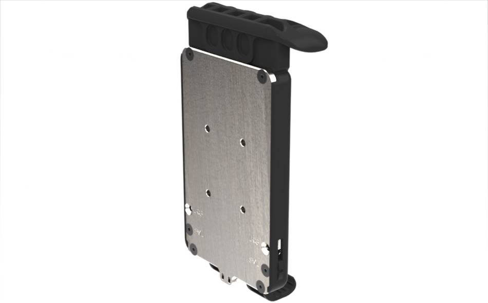 AS7.U050.014-1 Rear Angle View 2.jpg