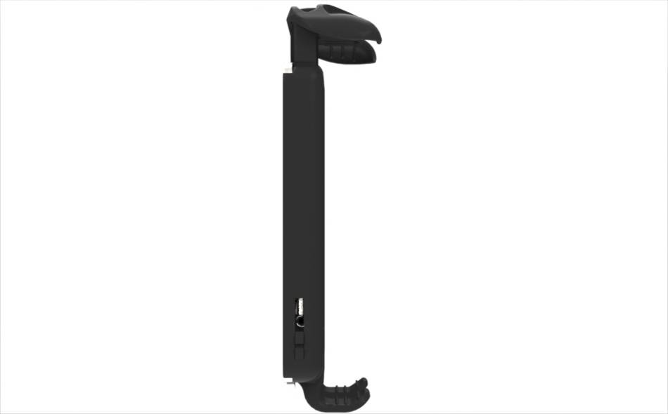 AS7.U050.014-1 Side View Left.jpg