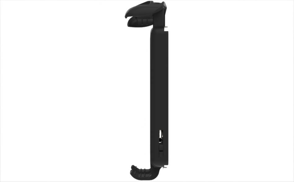 AS7.U050.014-1 Side View Right.jpg