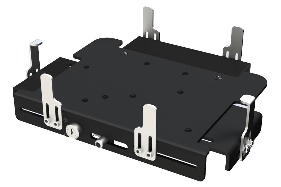 AS7.U101.101 Angle View.jpg