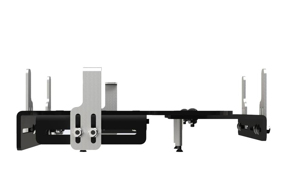 AS7.U101.101 Side View.jpg