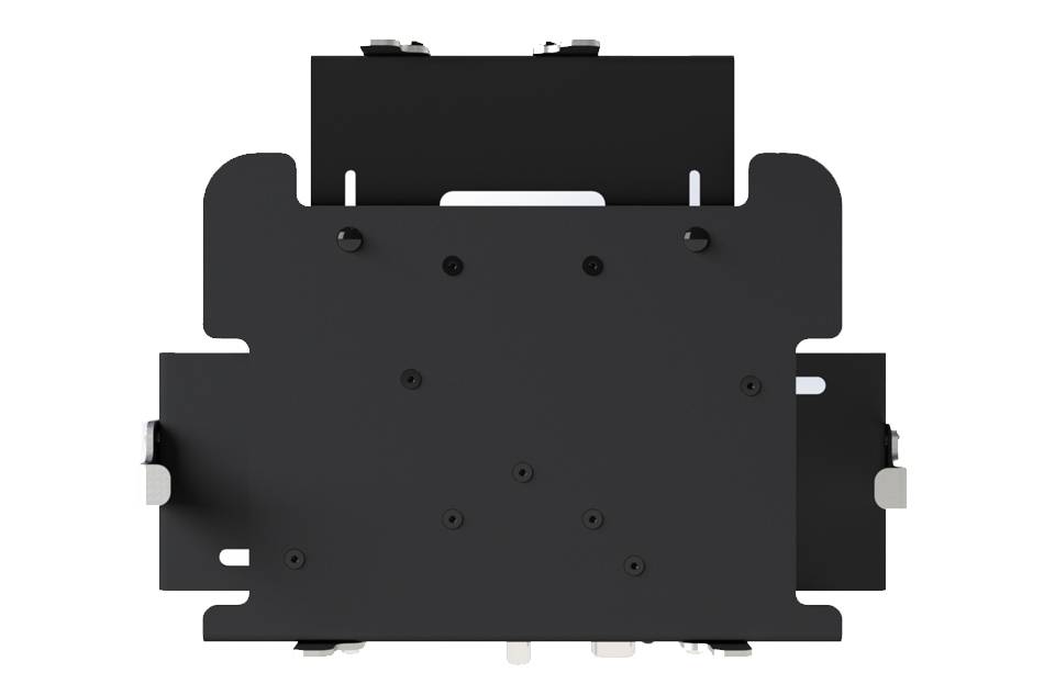 AS7.U101.101 Top View.jpg