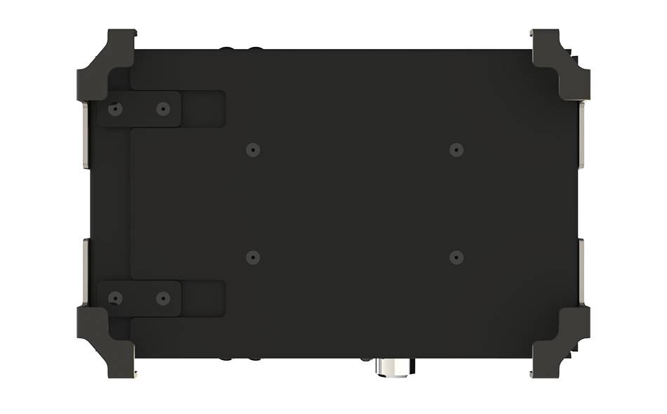 AS7.U102.105_top.jpg